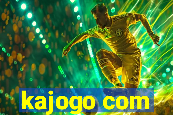 kajogo com